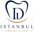 Dental Expert Turkey